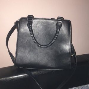 Nine West handbag